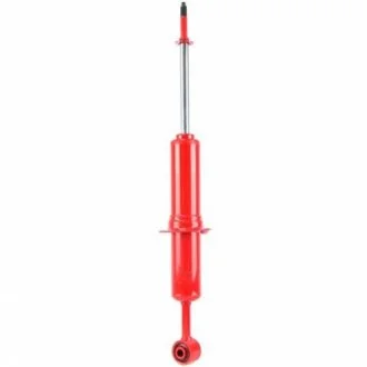 Амортизатор Skorched-4\'S KYB 841004