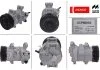 Компрессор кондиционера DENSO DCP50035 (фото 1)