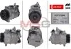 Компрессор кондиционера DENSO DCP17039 (фото 1)