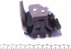 Опора глушителя FEBI BILSTEIN 29585 (фото 3)
