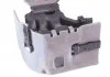 Опора глушителя FEBI BILSTEIN 29585 (фото 4)