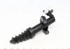 Циліндр зчеплення (робочий), CITROEN C3/DS3, PEUGEOT 207/208/301 1.0-1.4 +16V 06- LuK 512 0050 10 (фото 2)