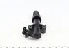Циліндр зчеплення (робочий), CITROEN C3/DS3, PEUGEOT 207/208/301 1.0-1.4 +16V 06- LuK 512 0050 10 (фото 4)