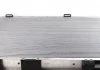 Радіатор NRF 55331 (фото 1)