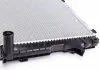 Радиатор NRF 58870 (фото 4)