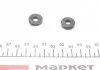 Комплект прокладок клапанної кришки GEELY EMGRAND, SL TOYOTA ALLION I, AURIS, AVENSIS, CALDINA, CELICA, COROLLA, COROLLA VERSO, MATRIX, MR2 III, OPA, PREMIO, RAV 4 II, WISH 1.4-1.8 08.99- VICTOR REINZ 15-53108-01 (фото 2)