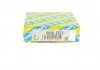 Подшипник в подвесной, (30x55x13) SNR NTN 6006.EEC3 (фото 5)