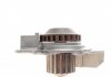 Роликовий модуль натягувача ременя (ролик, ремінь, помпа) Contitech CT 1140 WP1 (фото 13)