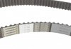 Роликовий модуль натягувача ременя (ролик, ремінь, помпа) Contitech CT 1140 WP1 (фото 2)