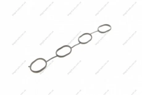 Прокладка впускний колектор HYUNDAI 1.4/1.6 16V G4FA/G4FC/F4FC (вир-во Elring) ELRING 310.560