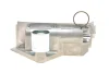 Комплект ременя ГРМ + помпа SKF VKMC 01936 (фото 4)