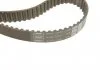 Комплект ГРМ, пас+ролик+помпа SKF VKMC 01270 (фото 5)