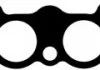 Прокладання впускного колектора Hyundai i30, ix35, i40, 1,4-1,7CRDI VICTOR REINZ 71-10154-00 (фото 1)