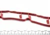 Прокладка впускного колектора AUDI/SEAT/VW/SKODA 1,8-2,0 04- VICTOR REINZ 71-36072-00 (фото 2)