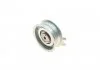 Комплект ремня ГРМ с водяным насосом., 1.6/2.0FSI 97- SKF VKMC 01113-2 (фото 11)