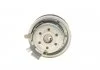 Комплект ремня ГРМ с водяным насосом., 1.6/2.0FSI 97- SKF VKMC 01113-2 (фото 12)