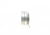 Комплект ремня ГРМ с водяным насосом., 1.6/2.0FSI 97- SKF VKMC 01113-2 (фото 13)