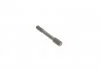 Комплект ремня ГРМ с водяным насосом., 1.6/2.0FSI 97- SKF VKMC 01113-2 (фото 19)