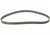 Комплект ремня ГРМ с водяным насосом., 1.6/2.0FSI 97- SKF VKMC 01113-2 (фото 2)