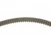 Комплект ремня ГРМ с водяным насосом., 1.6/2.0FSI 97- SKF VKMC 01113-2 (фото 3)