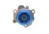 Комплект ремня ГРМ с водяным насосом., 1.6/2.0FSI 97- SKF VKMC 01113-2 (фото 6)