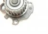 Комплект ремня ГРМ с водяным насосом., 1.6/2.0FSI 97- SKF VKMC 01113-2 (фото 8)