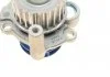 Комплект ремня ГРМ с водяным насосом., 1.6/2.0FSI 97- SKF VKMC 01113-2 (фото 9)