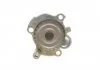 Комплект ремня ГРМ с водяным насосом., 1.6/2.0FSI 97- SKF VKMC 01113-2 (фото 10)
