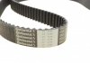 Роликовий модуль натягувача ременя (ролик, ремінь, помпа) Contitech CT 1148 WP1 (фото 3)