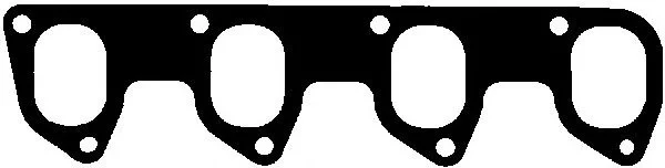 Прокладання впускного колектора FORD Focus,Mondeo,Fiesta,Transit 1,8TDCi 99- VICTOR REINZ 71-34308-00 (фото 1)