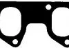 Прокладання впускного колектора FORD Focus,Mondeo,Fiesta,Transit 1,8TDCi 99- VICTOR REINZ 71-34308-00 (фото 1)