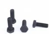 Пружинки зад. колодок ручного, 02-09 QUICK BRAKE 105-0865 (фото 2)