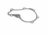 Комплект ремня ГРМ с помпой. PSA Nemo Bipper, Ford Fiesta Fusion 1,4TDCI (CT1063WP2) ContiTech Contitech CT 1063 WP2 (фото 14)