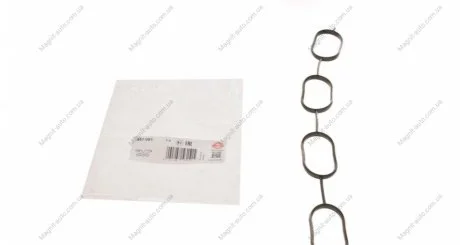 Прокладка впускний колектор TOYOTA 2,0/2,4 VVT-I 1AZ-FE/2AZ-FE 00- (вир-во Elring) ELRING 457.081