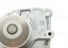 Ремкомплект ременя ГРМ з водяним насосом (VKMC06127) SKF VKMC 06127 (фото 9)