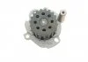 Ремкомплект ГРМ + помпа AUDI/FORD/FIAT/SKODA/VW A3,4,6/Octavia/Superb/Caddy/Golf "1,9-2.0TDI "95-10 SKF VKMC 01250-1 (фото 7)