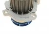 Ремкомплект ГРМ + помпа AUDI/FORD/FIAT/SKODA/VW A3,4,6/Octavia/Superb/Caddy/Golf "1,9-2.0TDI "95-10 SKF VKMC 01250-1 (фото 8)