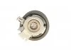 Ремкомплект ГРМ + помпа AUDI/FORD/FIAT/SKODA/VW A3,4,6/Octavia/Superb/Caddy/Golf "1,9-2.0TDI "95-10 SKF VKMC 01250-1 (фото 10)