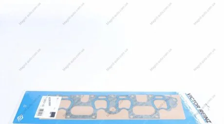 Прокладання впускного колектора FORD VICTOR REINZ 71-28631-00