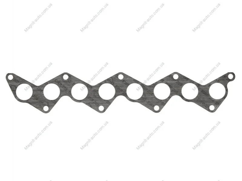 Прокладка колектора впуск Jumper/Boxer 2.5D/TD (63/76kw) ELRING 711.900 (фото 1)