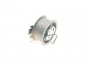 Комплект (ремінь+ролик+помпа) SKF VKMC 01250-2 (фото 11)