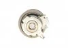Комплект (ремінь+ролик+помпа) SKF VKMC 01250-2 (фото 12)