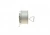 Комплект (ремінь+ролик+помпа) SKF VKMC 01250-2 (фото 13)