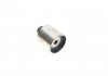 Комплект (ремінь+ролик+помпа) SKF VKMC 01250-2 (фото 15)