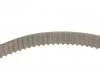 Комплект (ремінь+ролик+помпа) SKF VKMC 01250-2 (фото 3)