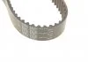 Комплект (ремінь+ролик+помпа) SKF VKMC 01250-2 (фото 4)