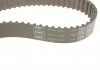 Комплект (ремінь+ролик+помпа) SKF VKMC 01250-2 (фото 5)