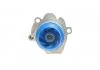 Комплект (ремінь+ролик+помпа) SKF VKMC 01250-2 (фото 7)