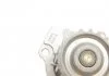 Комплект (ремінь+ролик+помпа) SKF VKMC 01250-2 (фото 8)