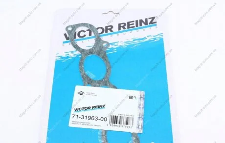 Прокладка впускного колектора VICTOR REINZ 71-31963-00